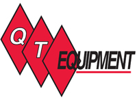 QT EQUIPMENT INC